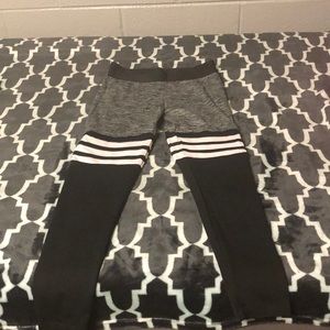 Bombshell Sportswear